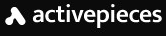 activepieces logo