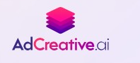 AdCreative logo