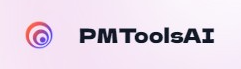 AI for PM logo