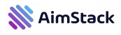 AimStack logo