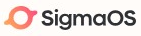 Airis by SigmaOS logo