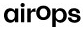 AirOps logo