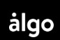 Algo Demos logo