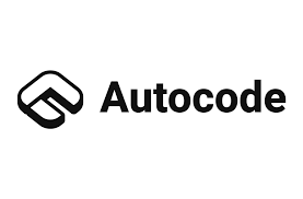 Autocode logo
