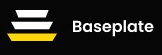 Baseplate logo