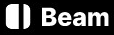 Beam logo
