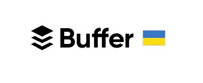 Buffer AI logo