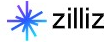Zilliz logo