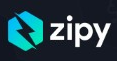 zipy logo