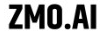 ZMO.AI logo