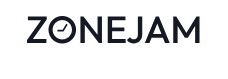 ZoneJam logo