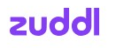 Zuddl logo
